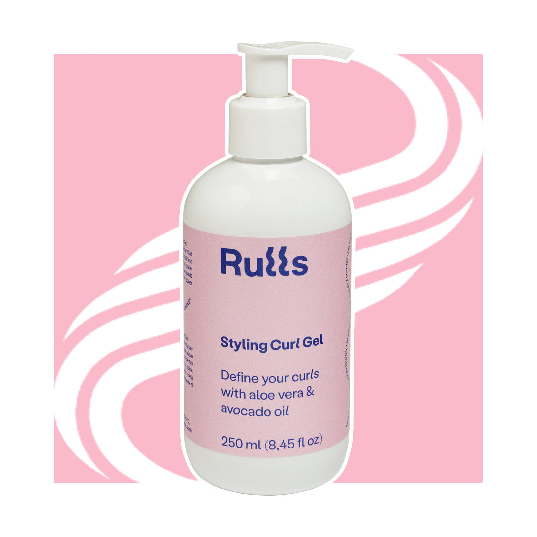 lockenkopf-deutschland-rulls-styling-curl-gel.jpg