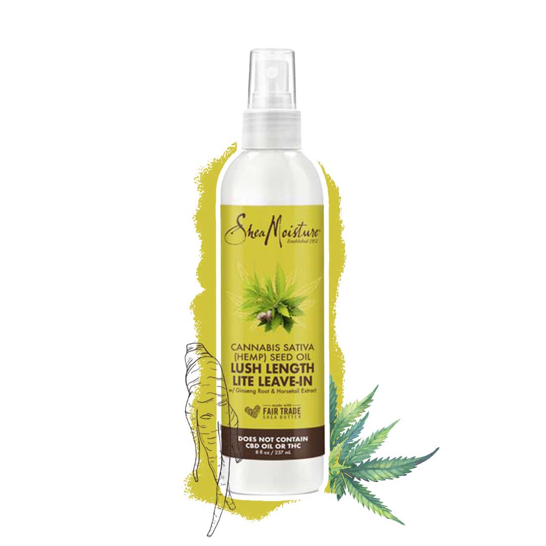 lockenkopf-deutschland-shea-moisture-cannabis-sativa-seed-oil-lush-length-lite-leave-in.jpg