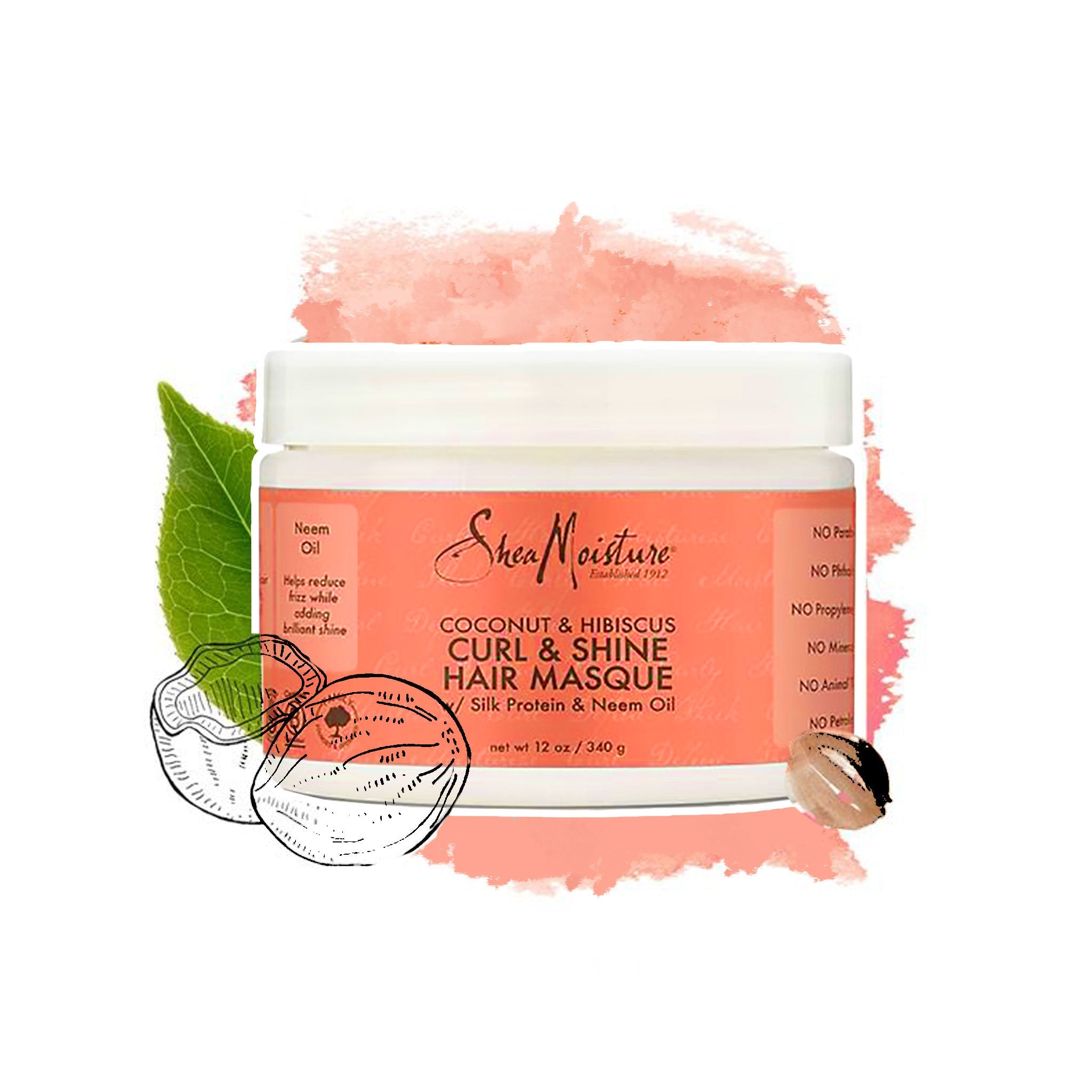 lockenkopf-deutschland-shea-moisture-coconut-hibiscus-curl-shine-hair-masque.jpg
