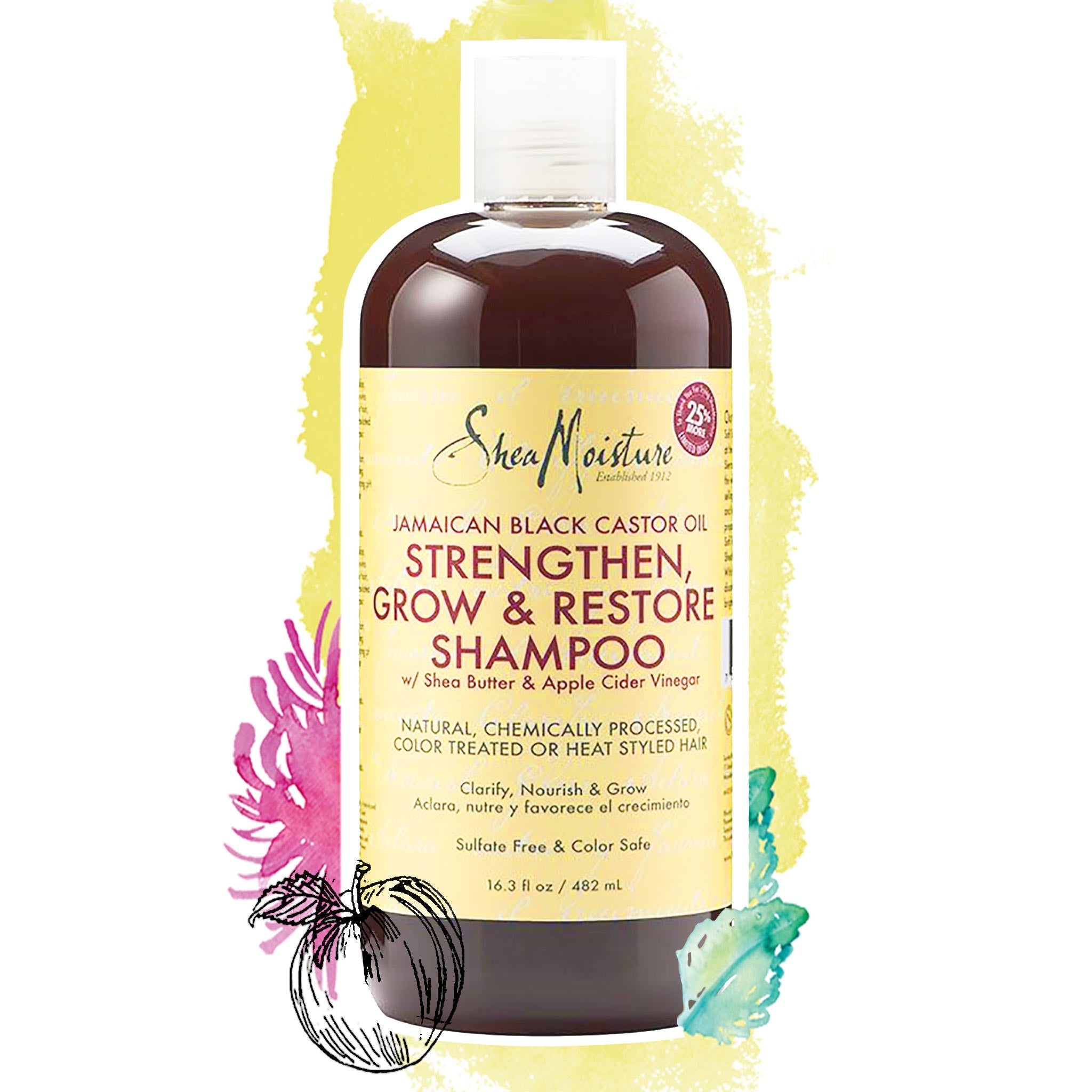 lockenkopf-deutschland-shea-moisture-br-jamaican-black-castor-oil-strengthen-grow-and-restore-shampoo.jpg