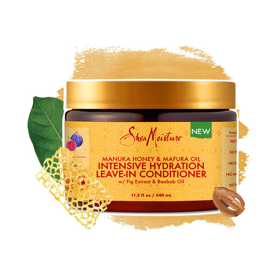 lockenkopf-deutschland-shea-moisture-manuka-honey-mafura-oil-intensive-hydration-care-leave-in-conditioner.jpg