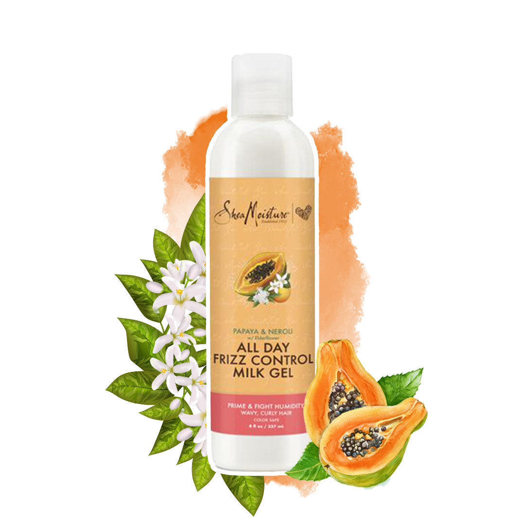 lockenkopf-deutschland-shea-moisture-papaya-neroli-all-day-frizz-control-milk-gel.jpg