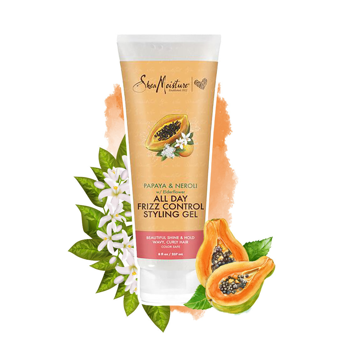 lockenkopf-deutschland-shea-moisture-papaya-neroli-all-day-frizz-control-style-gel.jpg