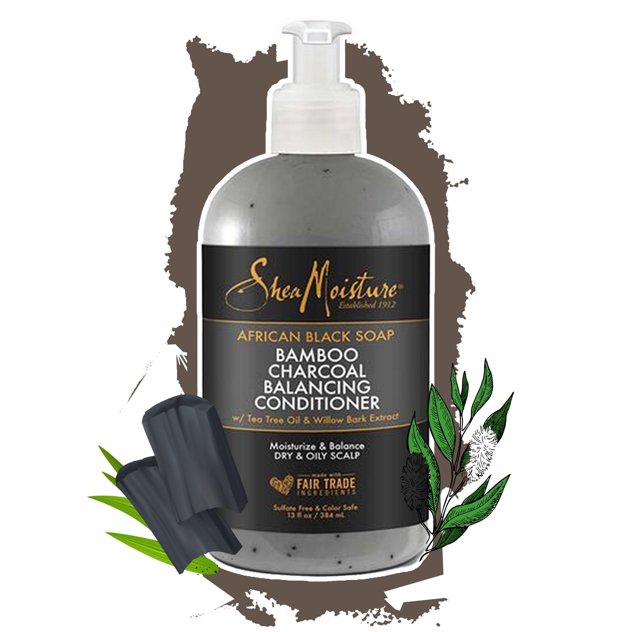 lockenkopf-deutschland-shea-moisture-deep-balancing-conditioner-african-black-soap-bamboo-charcoal.jpg