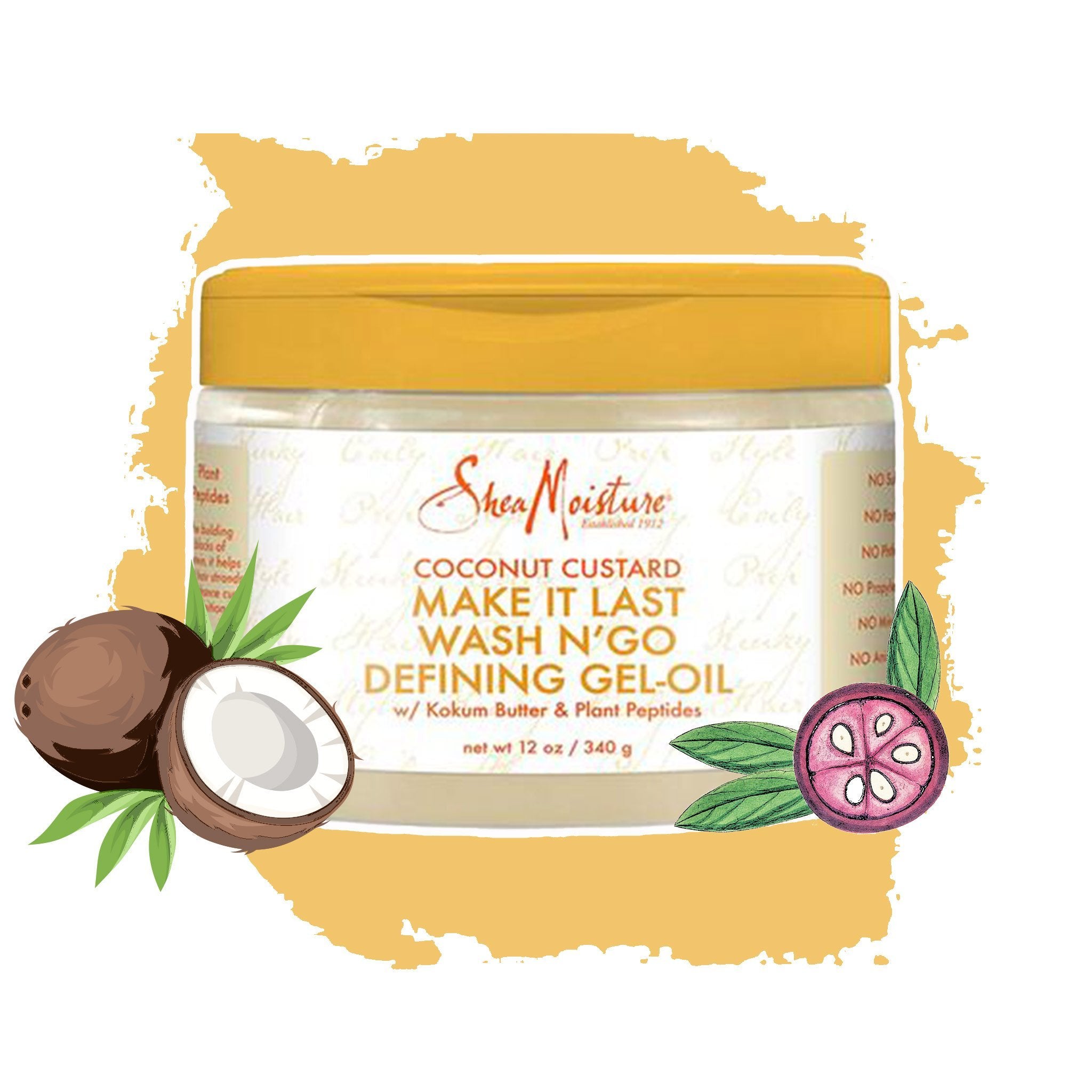 lockenkopf-deutschland-shea-moisture-coconut-custard-make-it-last-wash-n-go-defining-gel-oil.jpg