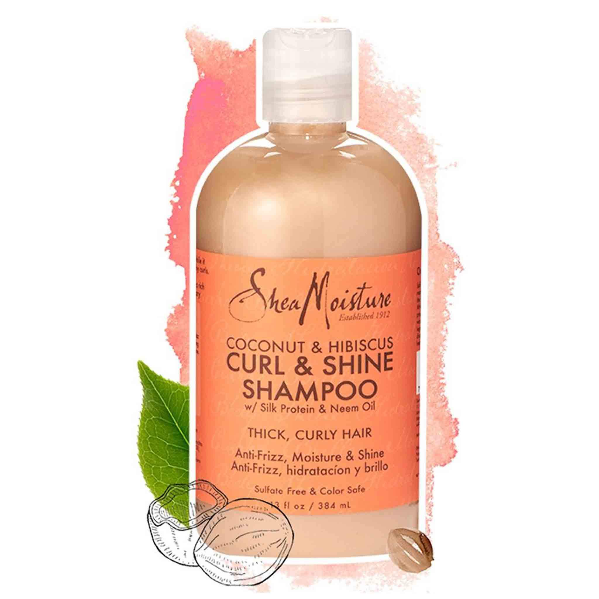 lockenkopf-deutschland-sheamoisture-coconut-hibiscus-curl-shine-shampoo.jpg