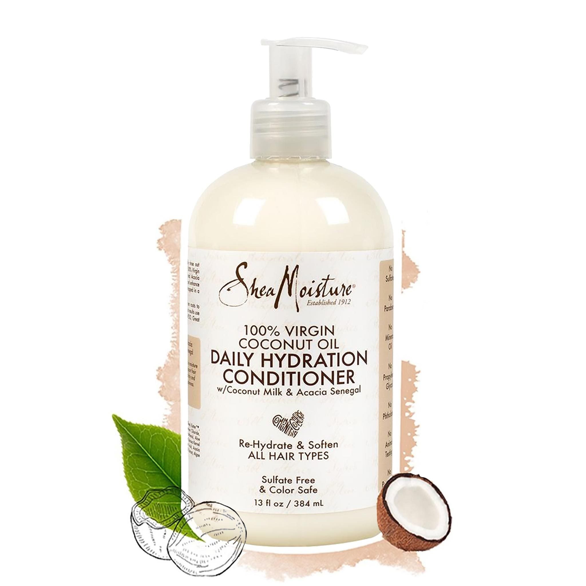 lockenkopf-deutschland-shea-moisture-daily-hydration-rinse-out-conditioner.jpg