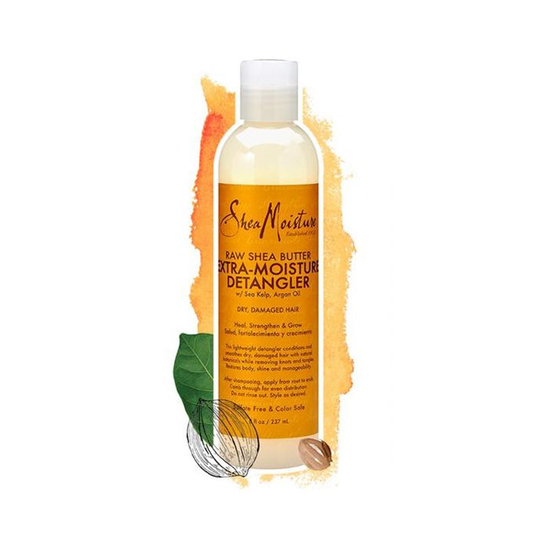 shea-moisture-deutschland-raw-shea-butter-extra-moisture-detangler-lockenkopf-457707.jpg