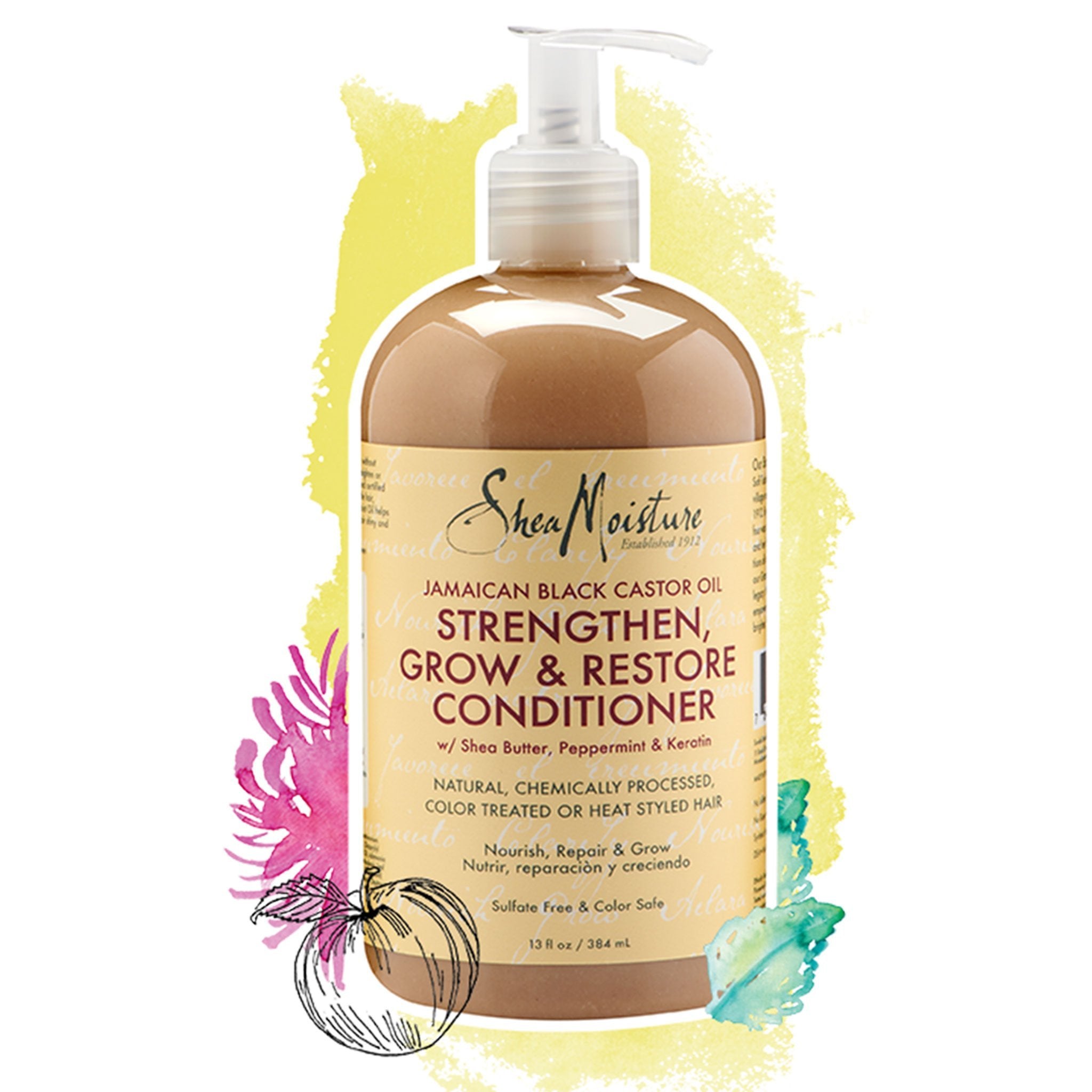 lockenkopf-deutschland-shea-moisture-br-jamaican-black-castor-oil-strengthen-and-restore-br-conditioner.jpg
