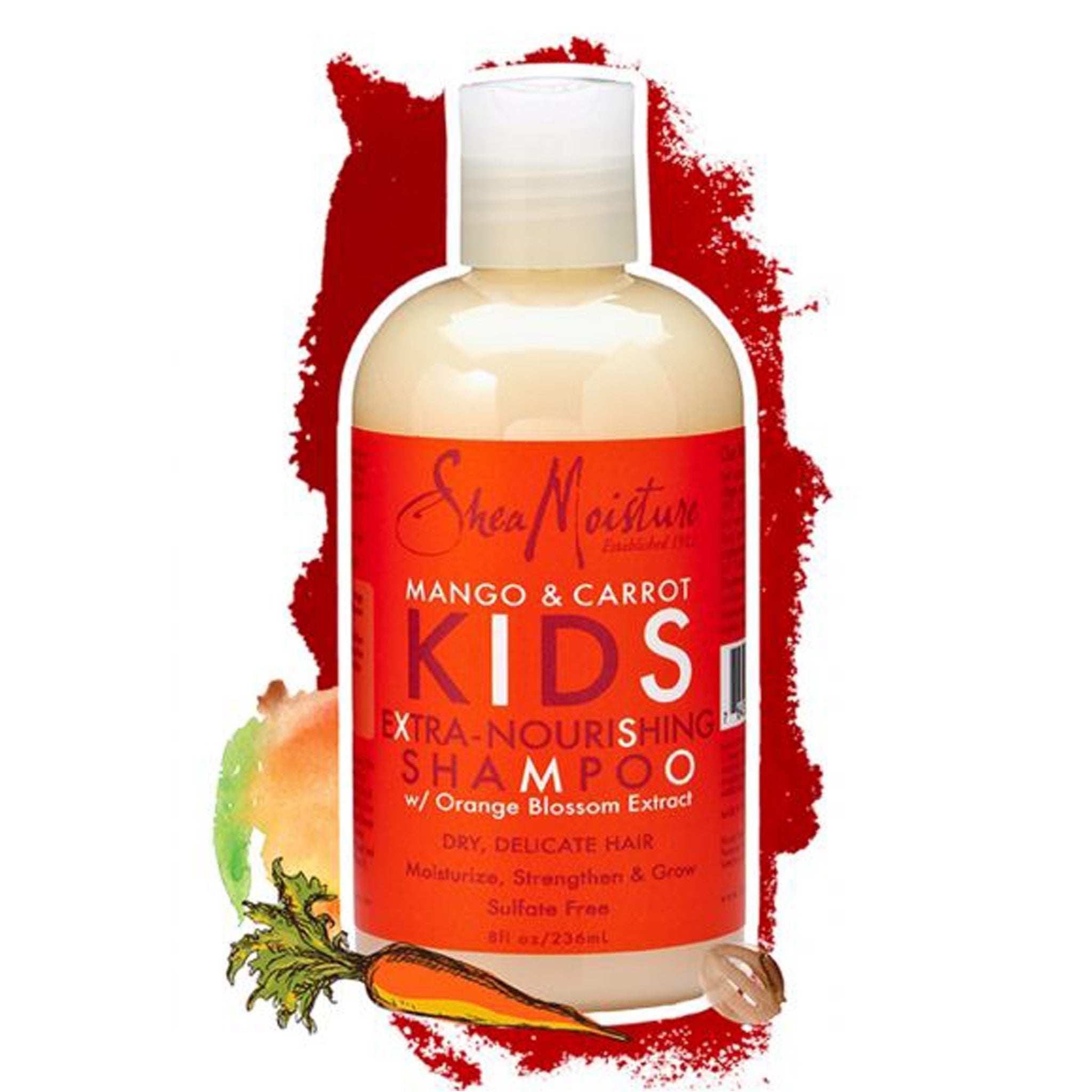 lockenkopf-deutschland-shea-moisture-kids-mango-carrot-extra-nourishing-shampoo.jpg