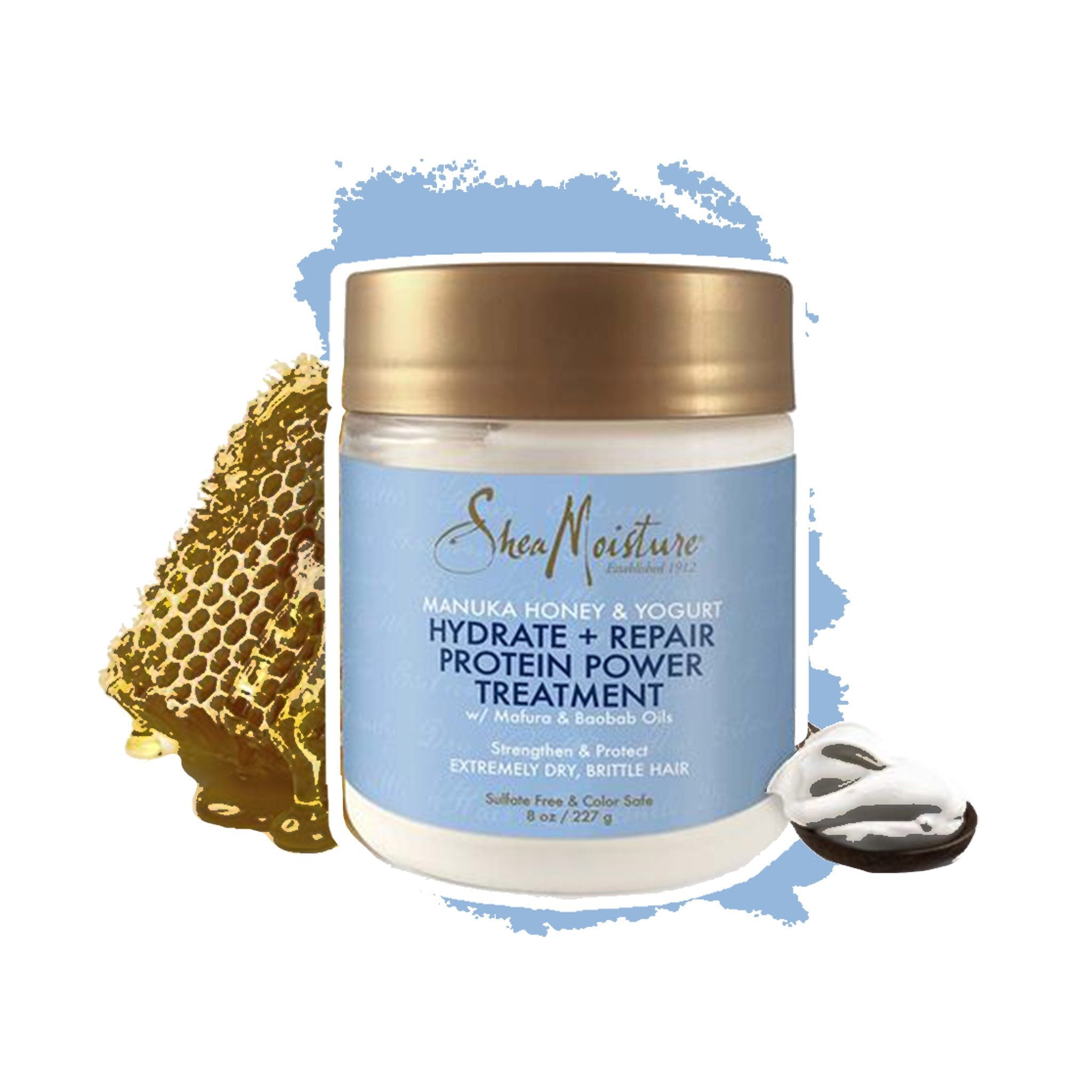 lockenkopf-deutschland-shea-moisture-manuka-honey-yoghurt-hydrate-repair-protein-power-treatment.jpg