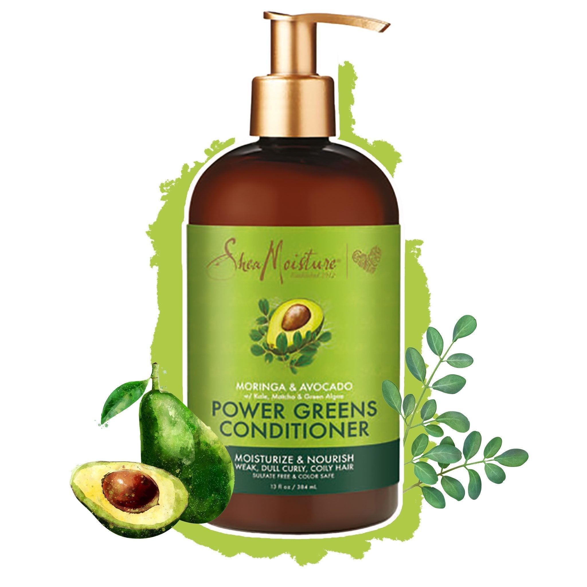 lockenkopf-deutschland-shea-moisture-moringa-avocado-power-greens-conditioner.jpg