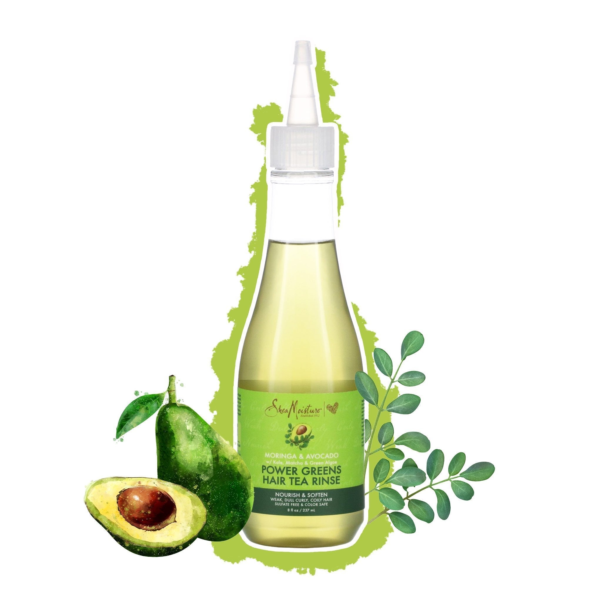 lockenkopf-deutschland-shea-moisture-moringa-avocado-power-greens-hair-tea-rinse.jpg