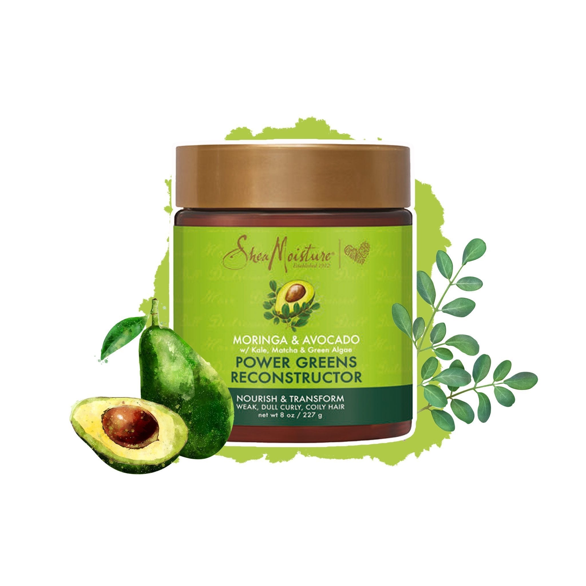 lockenkopf-deutschland-shea-moisture-moringa-avocado-power-greens-reconstructor.jpg