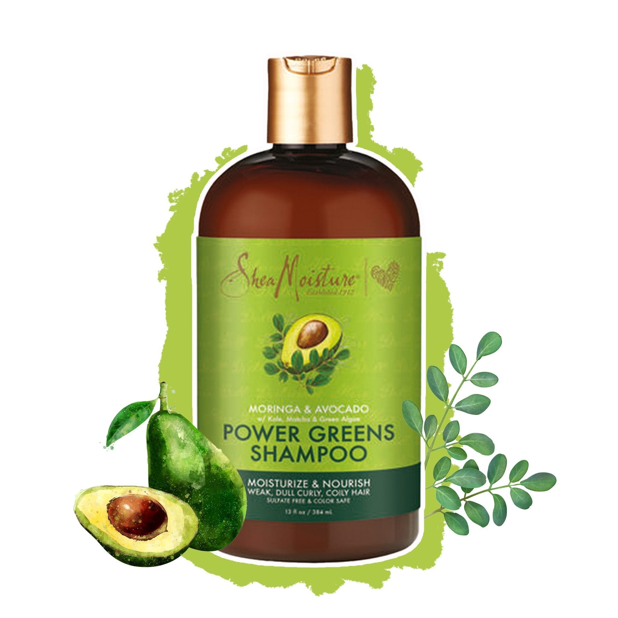 lockenkopf-deutschland-shea-moisture-moringa-avocado-power-greens-shampoo.jpg