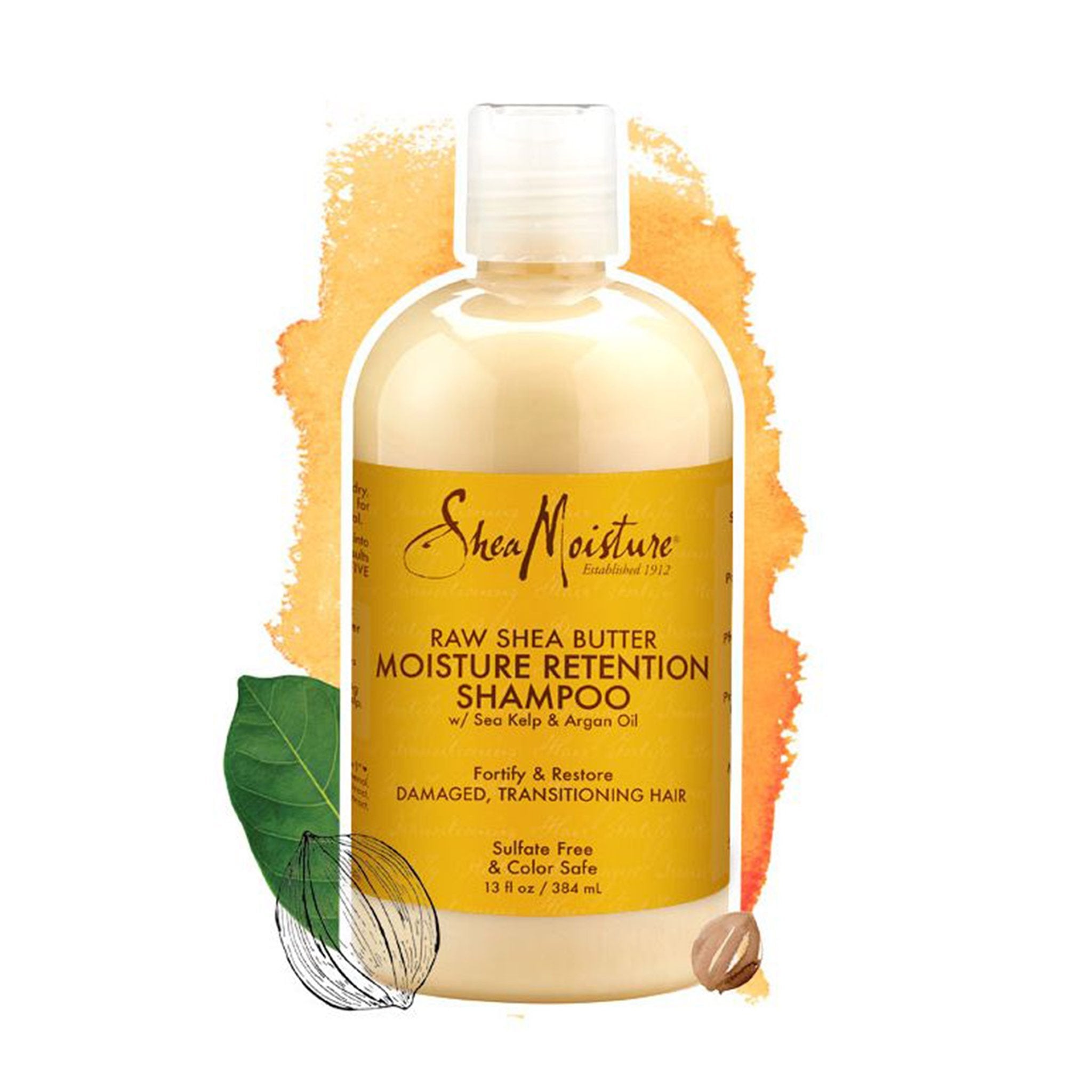 lockenkopf-deutschland-shea-moisture-raw-shea-butter-moisture-retention-shampoo.jpg