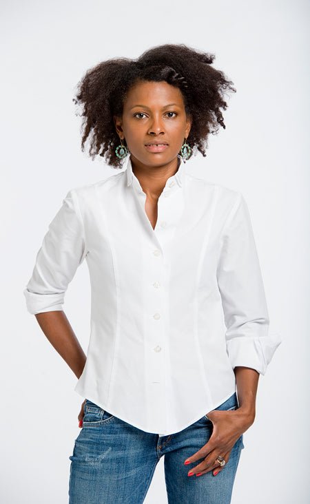 Hallo und Willkommen liebe Lockenköpfe - lockenkopf Deutschland