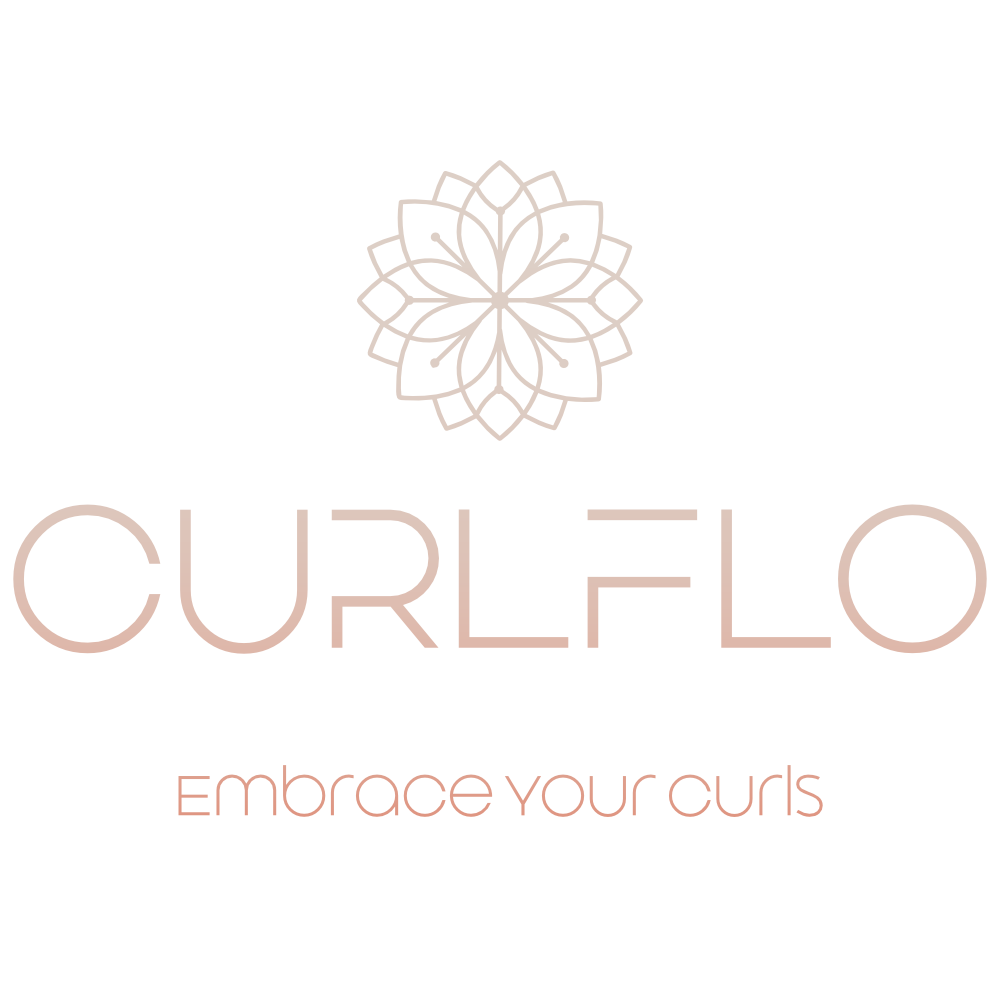 CurlFlo