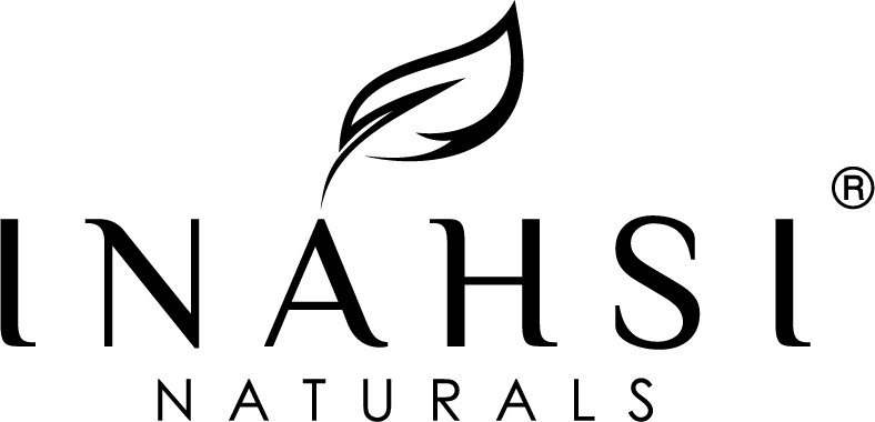 LOCKENKOPF.jpg