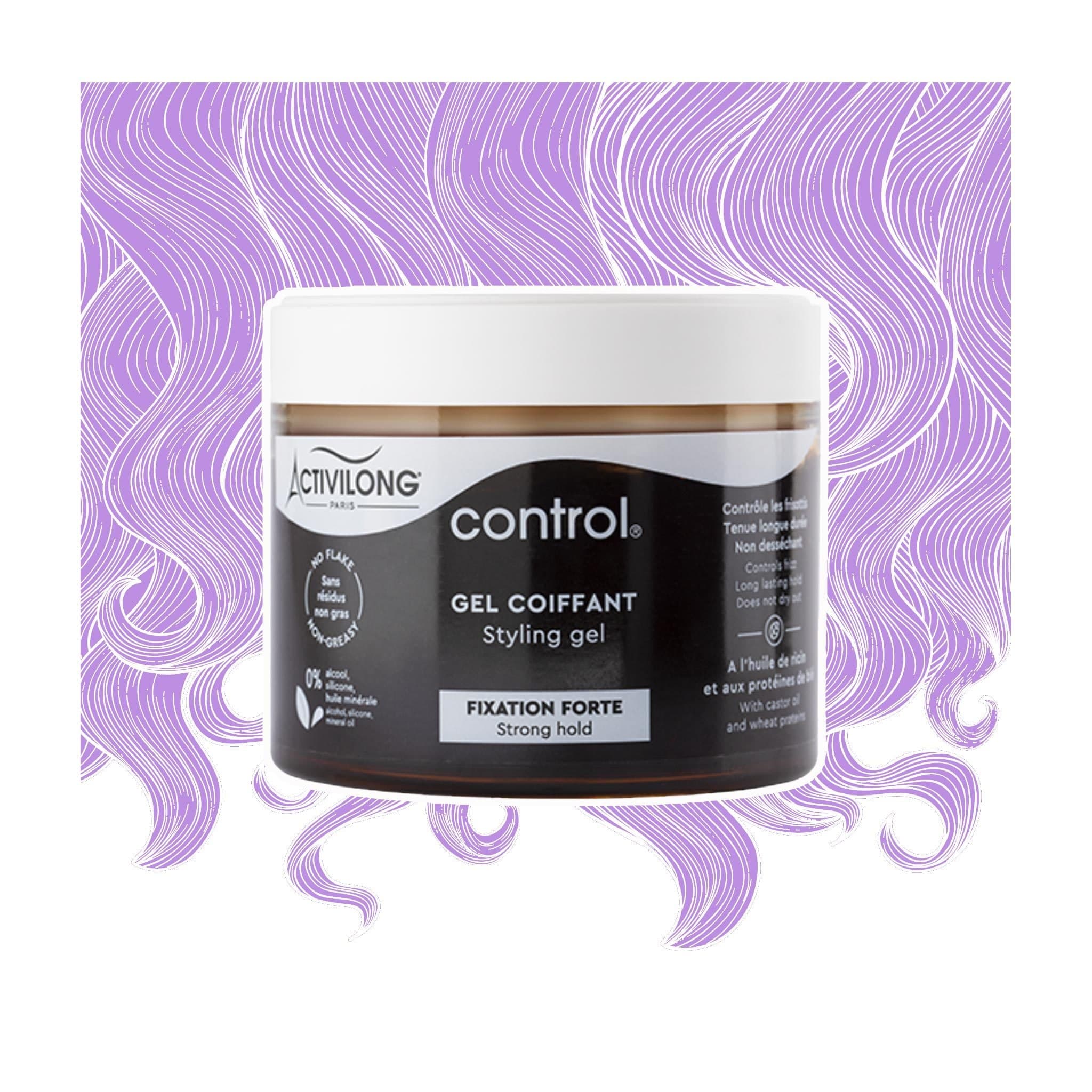 lockenkopf - deutschland - activilong - styling - gel - strong - hold.jpg