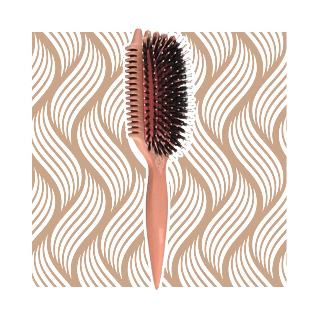 lockenkopf - Deutschland - Bounce - Curl - Volume - EdgeLift - Brush - peach.jpg
