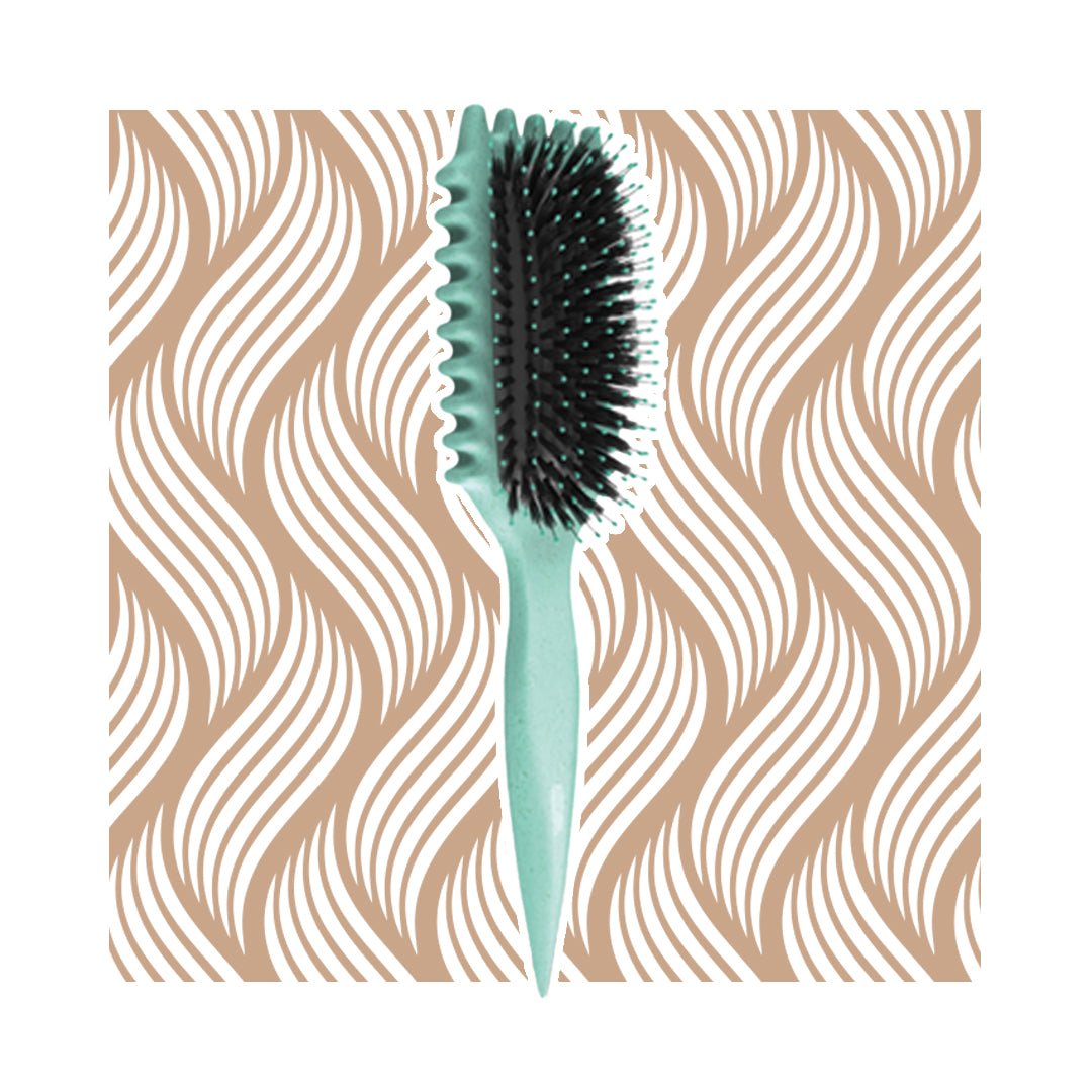 lockenkopf - Deutschland - bounce - curl - Define - EdgeLift - Brush - green.jpg