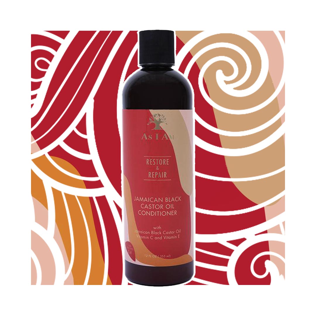 lockenkopf - deutschland - as - i - am - jbco - conditioner.jpg