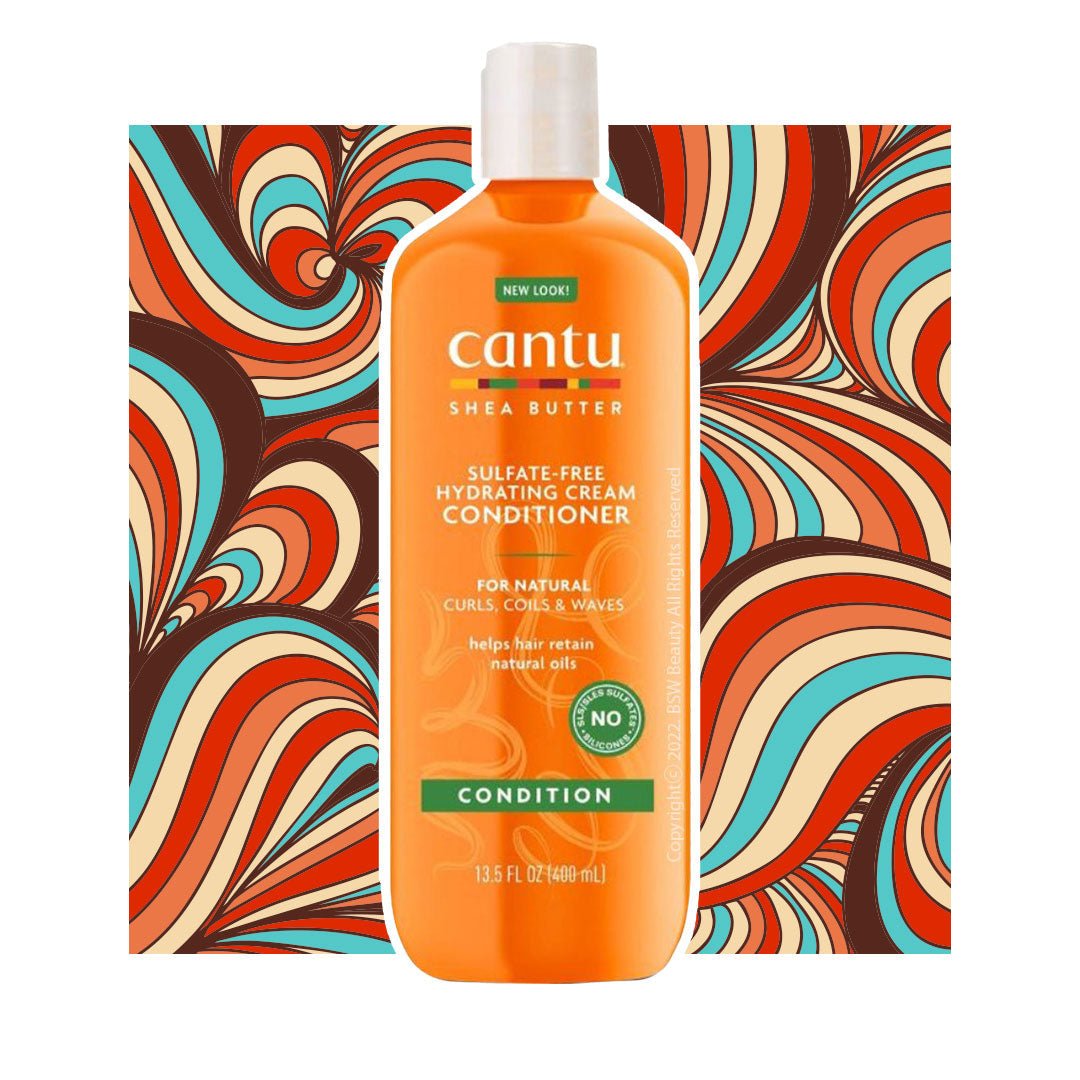 lockenkopf - deutschland - cantu - hydrating - cream - conditioner.jpg