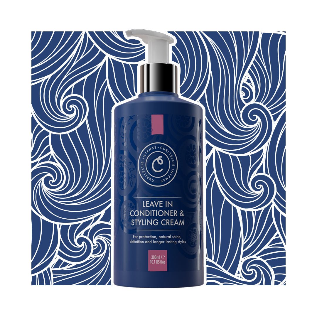 lockenkopf - deutschland - curlyellie - intense - leave - in - conditioner - styling - cream.jpg
