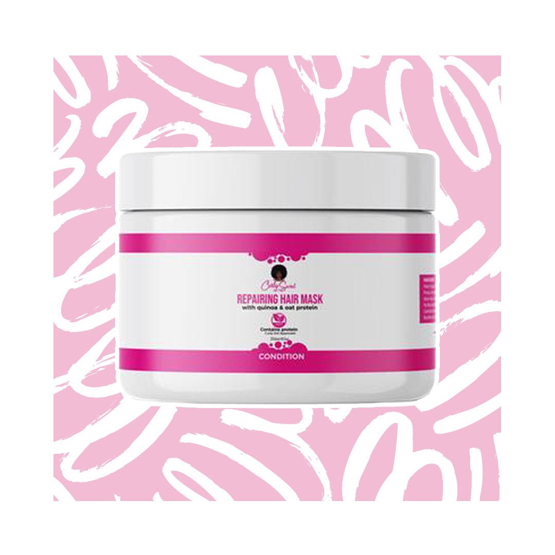 lockenkopf - deutschland - curly - secret - repairing - hair - mask.jpg