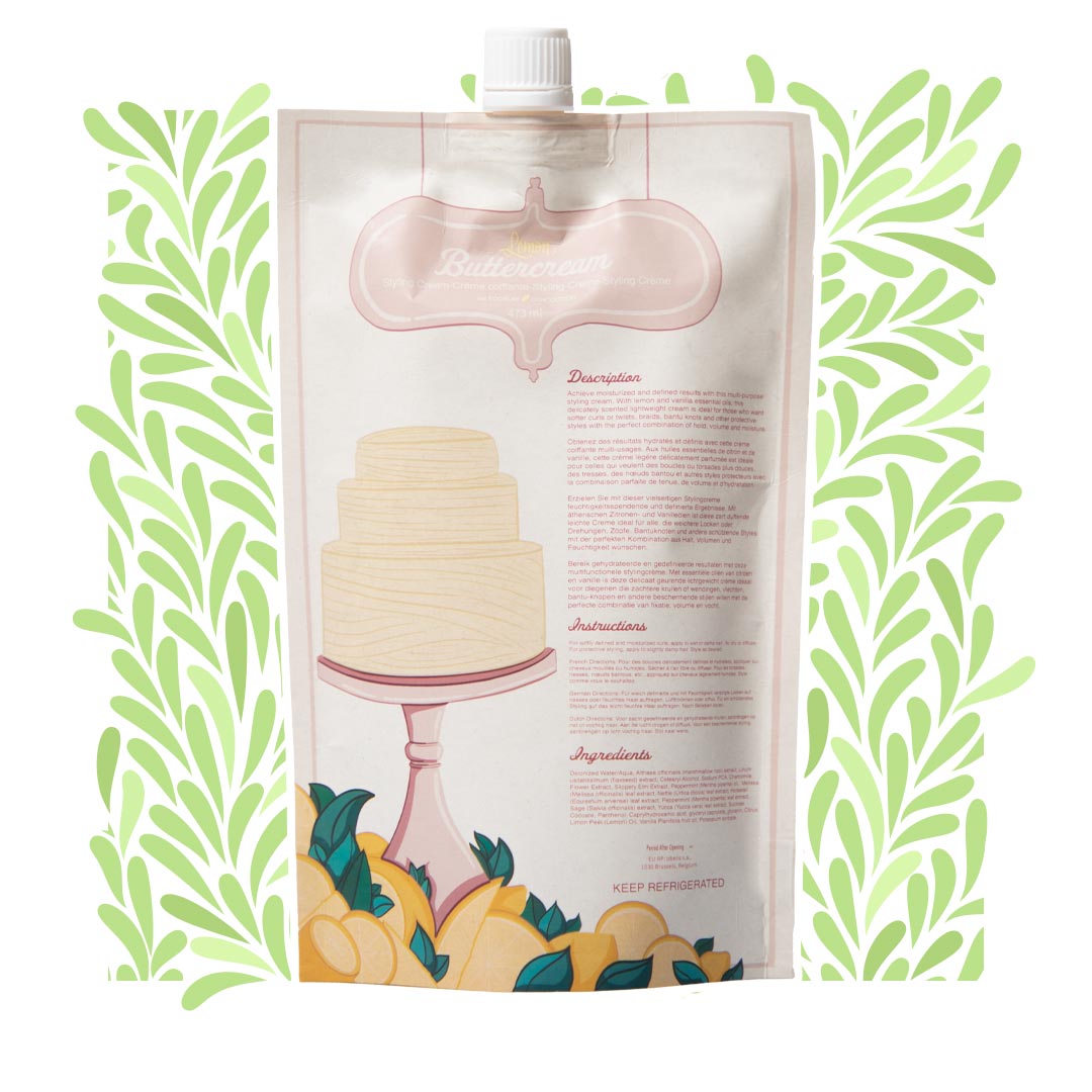 Lemon Buttercream lockenkopf-deutschland-ecoslay-lemon-buttercream.jpg