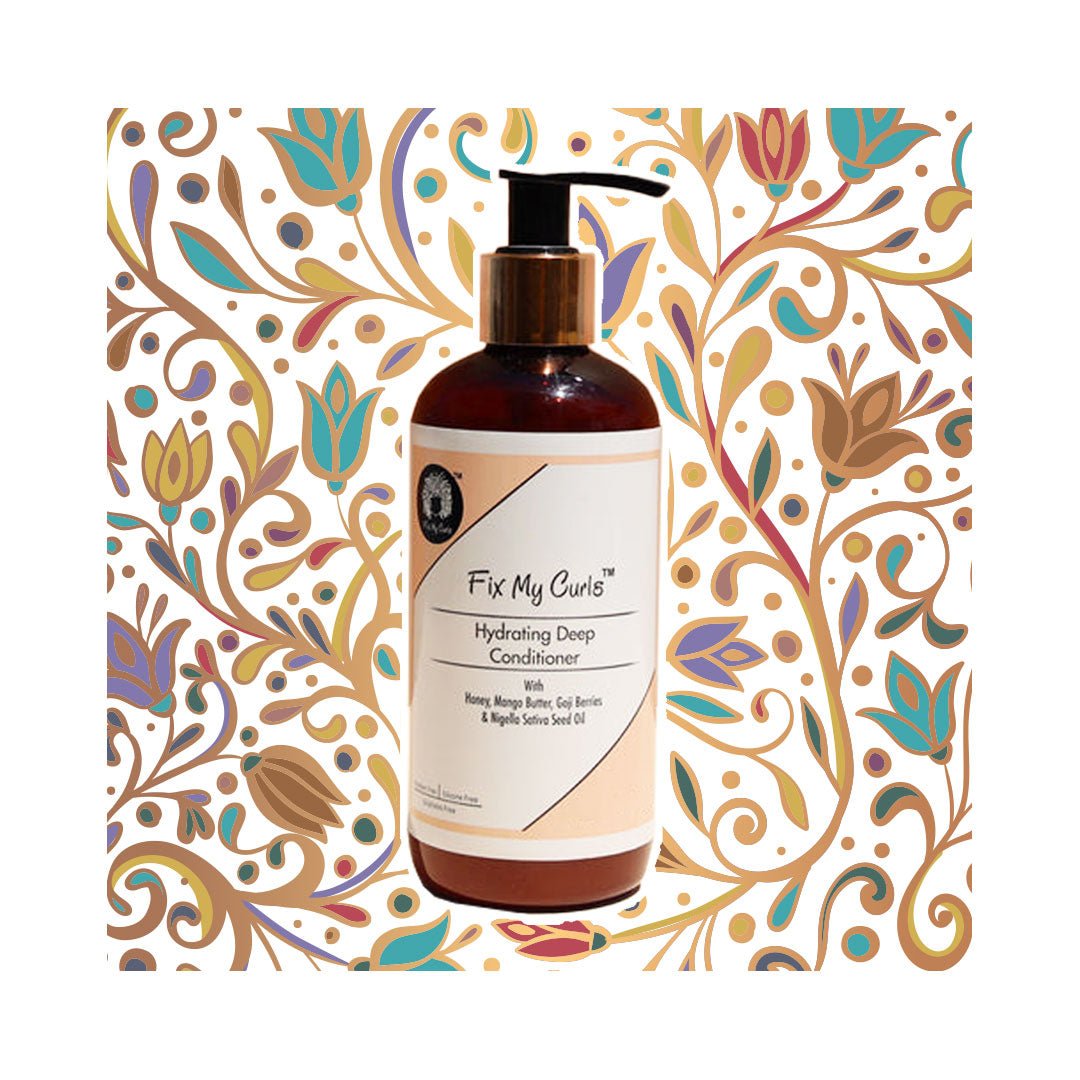 lockenkopf - deutschland - fix - my - curls - hydrating - deep - conditioner.jpg