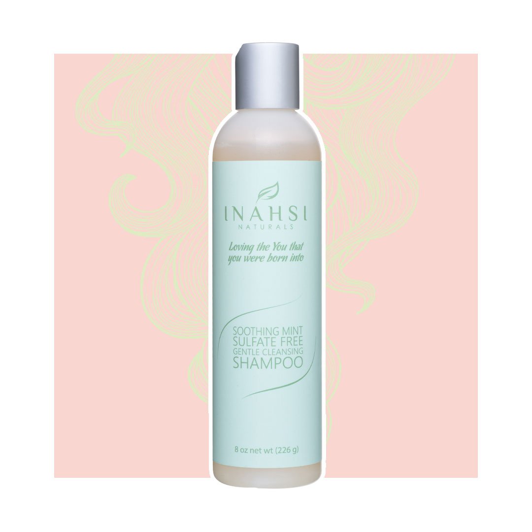 lockenkopf - deutschland - inahsi - soothing - mint - gentle - cleansing - shampoo.jpg