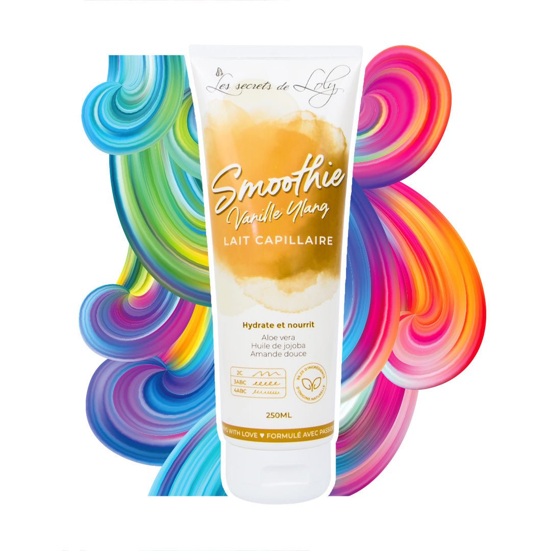 lockenkopf - deutschland - les - secrets - de - loly - smoothie - vanille - ylang - ylang.jpg