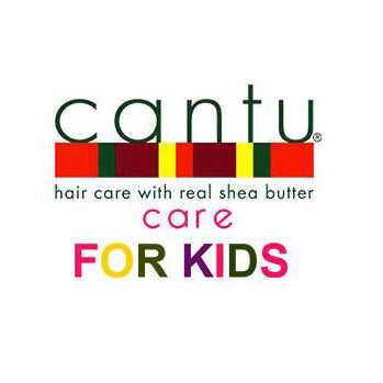 Cantu Care para niños