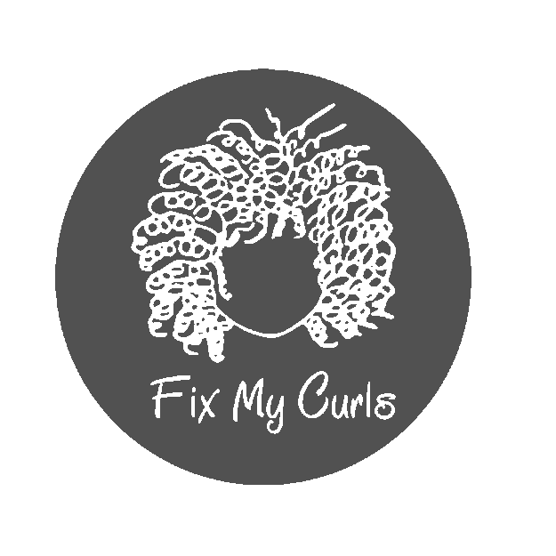Fix My Curls - lockenkopf Deutschland