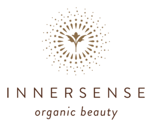 Innersense Organic Beauty - lockenkopf Deutschland