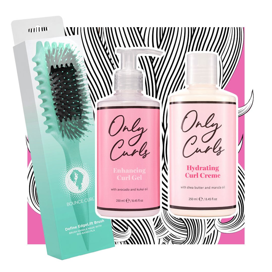 Define EdgeLift Styling Set lockenkopf - deutschland - only - curls - bounce - curl - define - curl - style - set.jpg