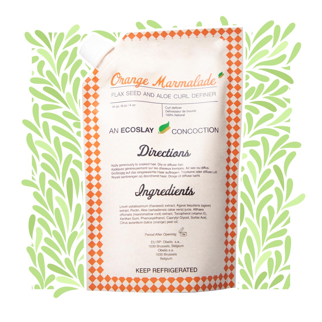 Orange Marmalade Flaxseed and Aloe Curl Definer Gel lockenkopf-deutschland-ecoslay-orange-marmalade-flaxseed-and-aloe-curl-definer.jpg