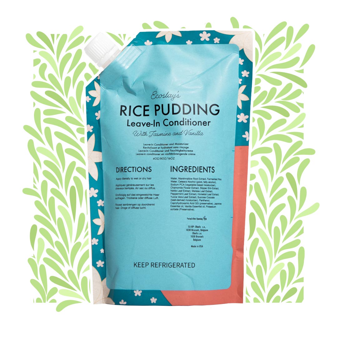 Rice Pudding Leave in Conditioner lockenkopf-deutschland-ecoslay-rice-pudding-leave-in-conditioner.jpg