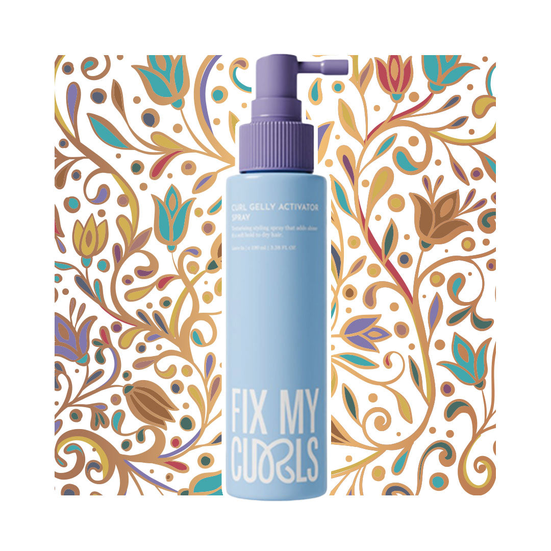 lockenkopf-deutschland-fix-my-curls-curl-gelly-activator-spray.jpg