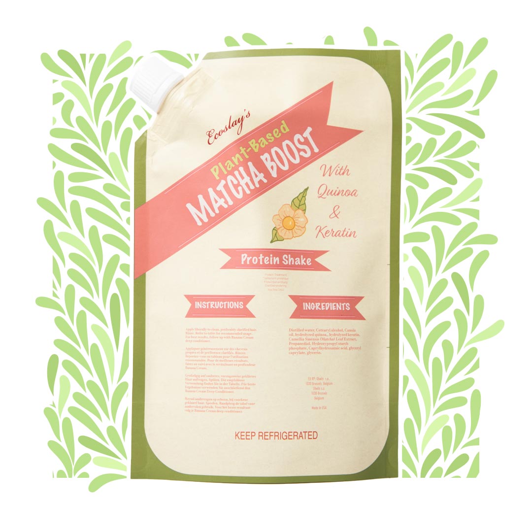 Matcha Boost Protein Shake lockenkopf-deutschland-ecoslay-matcha-boost-protein-shake.jpg