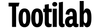 Tootilab