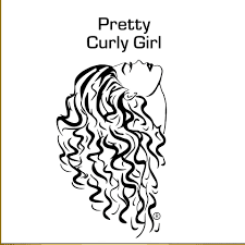 Pretty Curly Girl - lockenkopf Deutschland