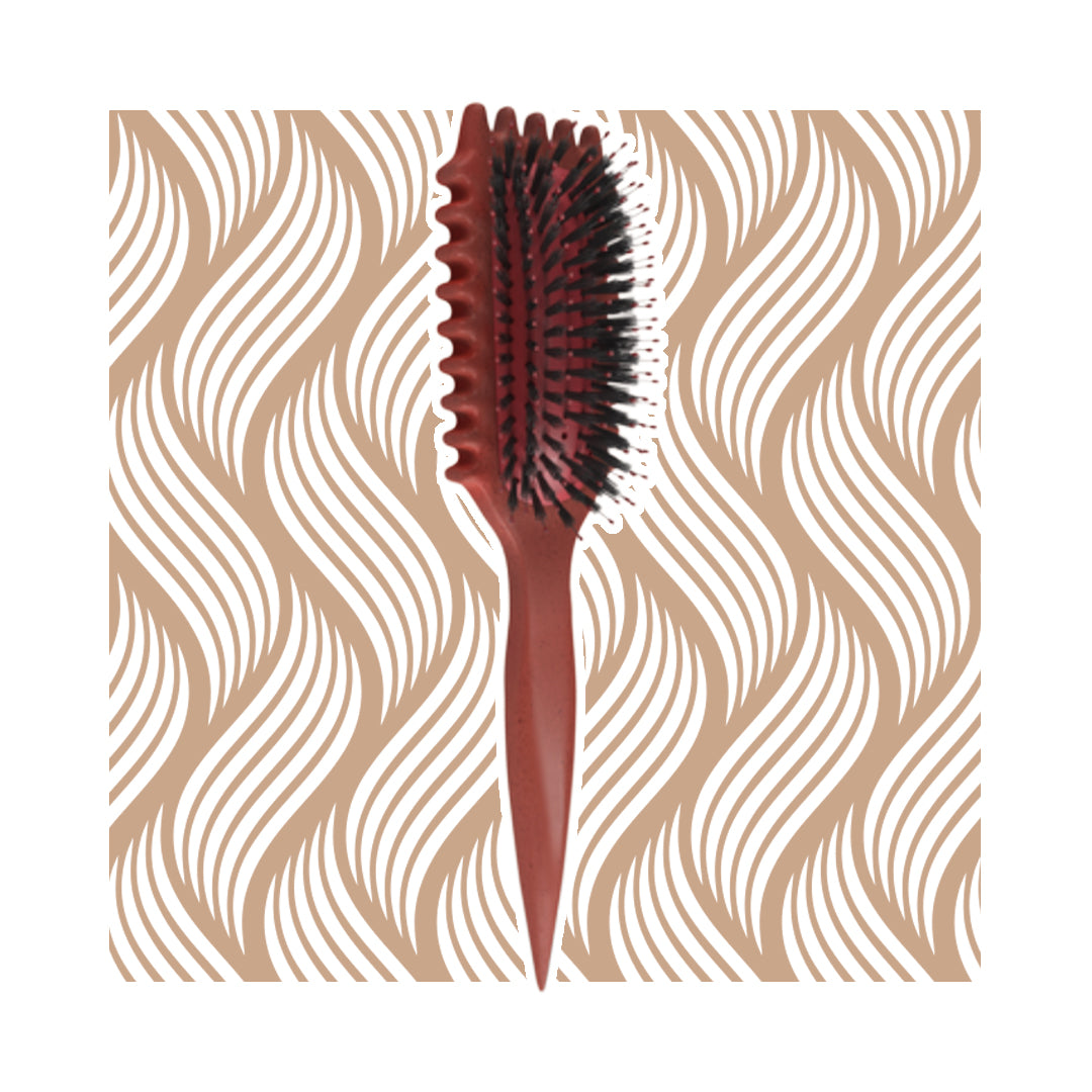 lockenkop-deutschland-bounce-curl-Define-EdgeLift-Brush-red.jpg