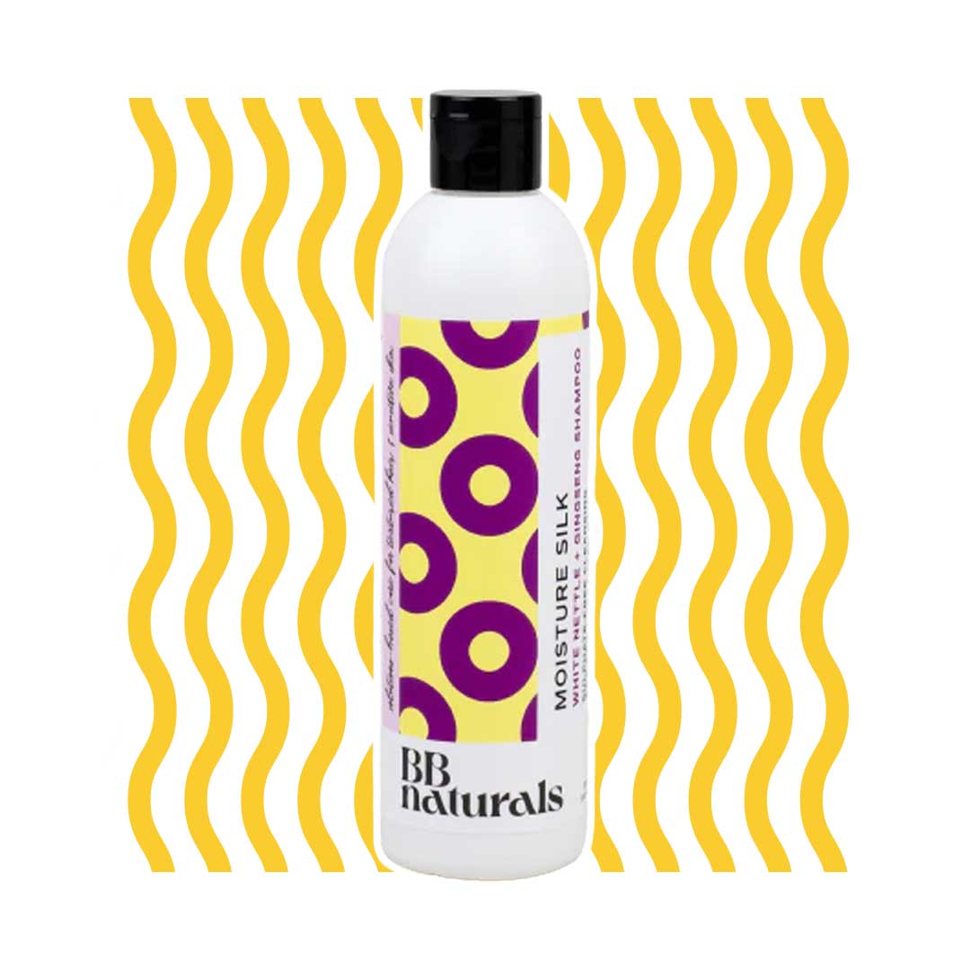 lockenkopf - deutschland - bb - naturals - moisture - silk - white - nettle - ginseng - volumising - sulphate - free - shampoo.jpg