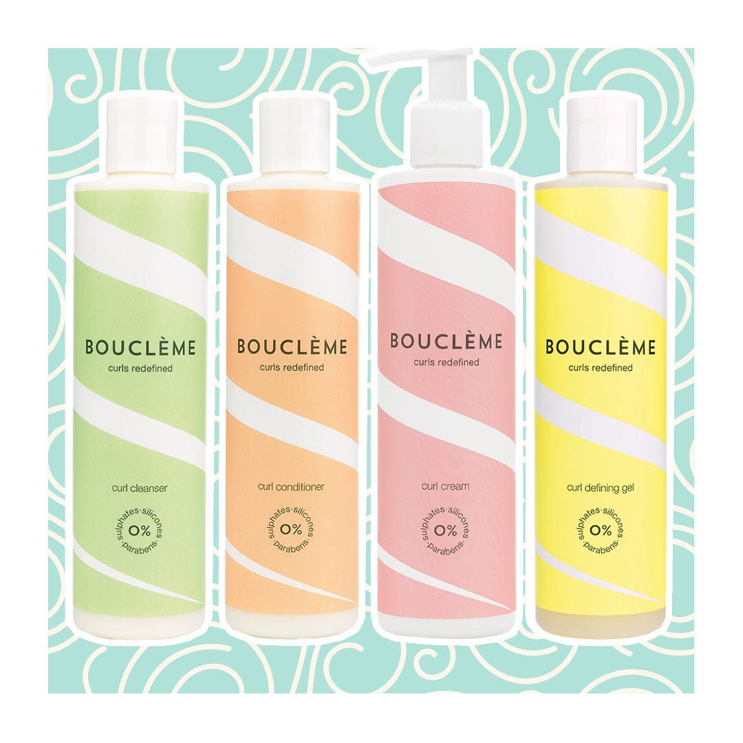 lockenkopf - deutschland - boucleme - starter - set - curly.jpg