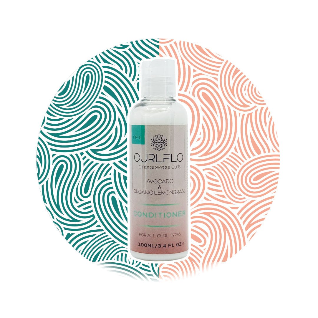 lockenkopf - deutschland - curlflo - conditioner - 100ml.jpg