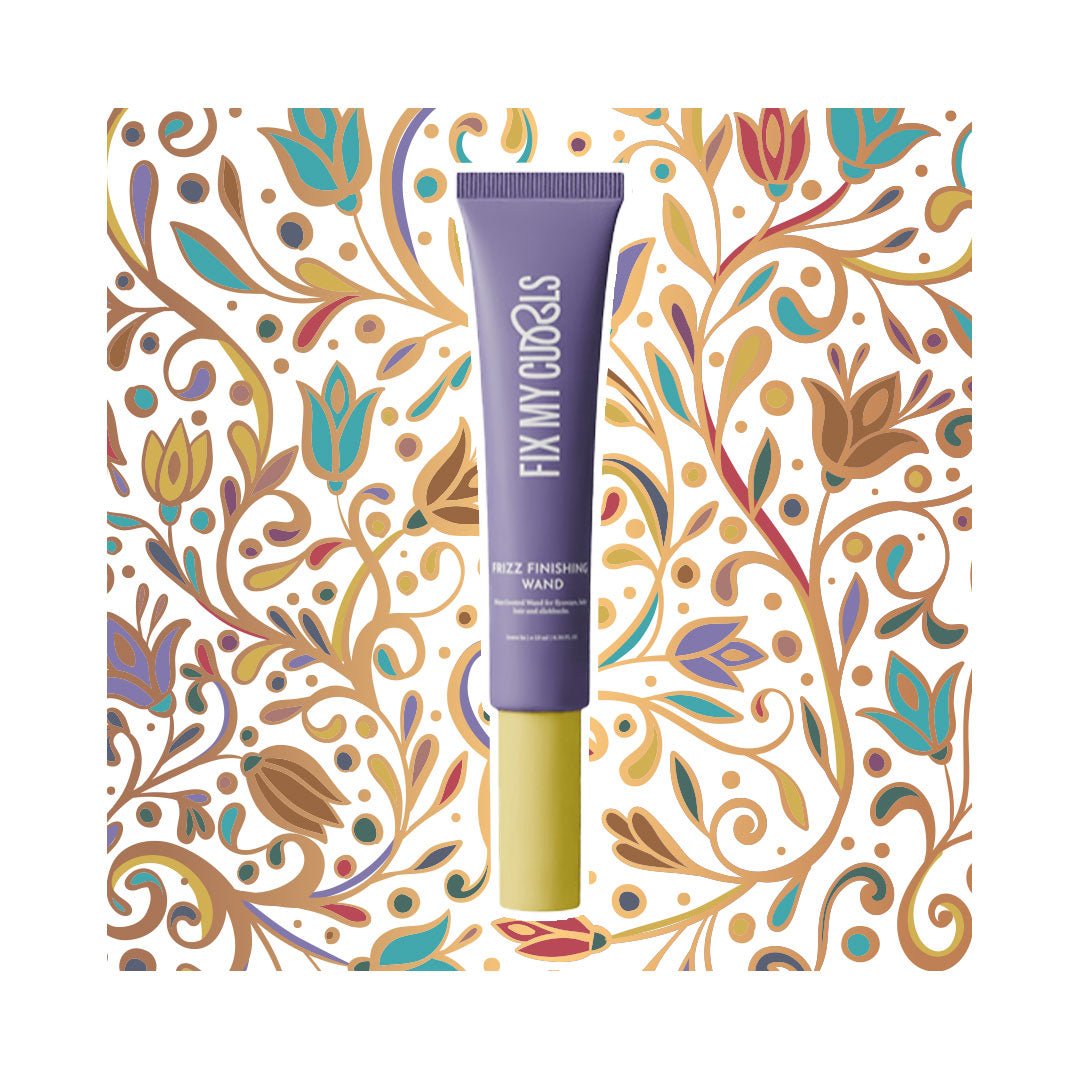 lockenkopf - deutschland - fix - my - curls - frizz - finishing - wand.jjpg