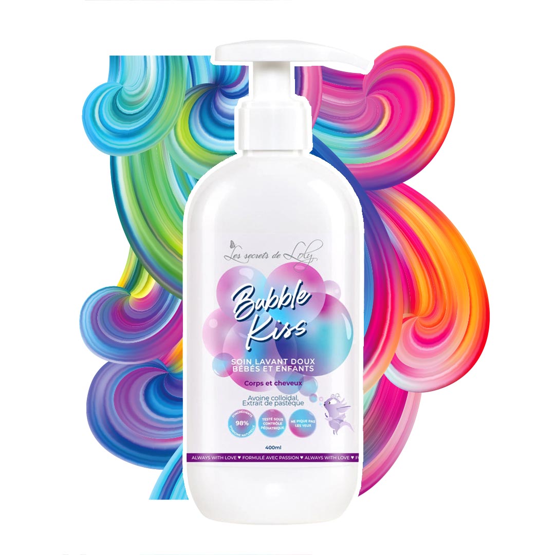 Bubbelzoen lockenkopf - deutschland - les - secrets - de - loly - bubble - kiss.jpg